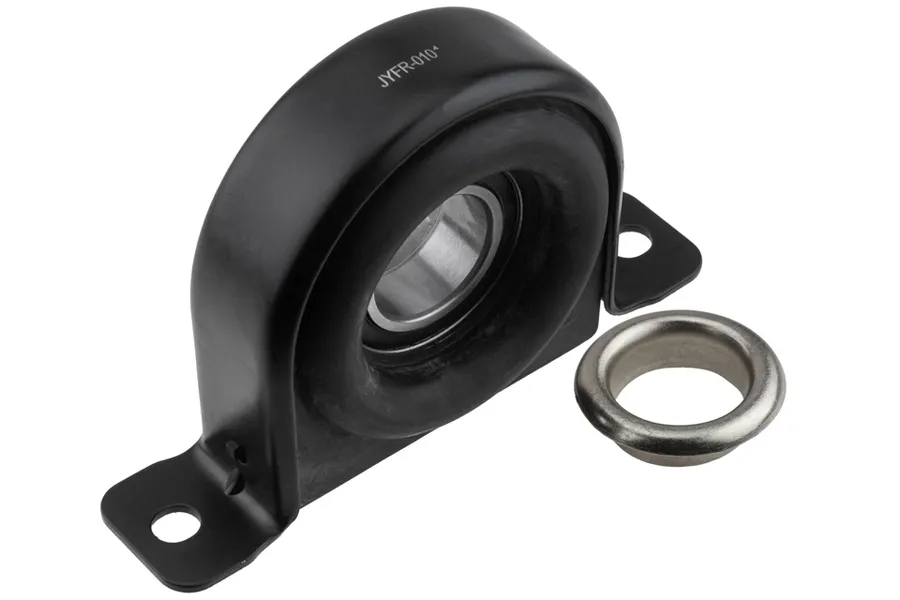 Prekė atitinka OEM kodą: MBF8T4800B
