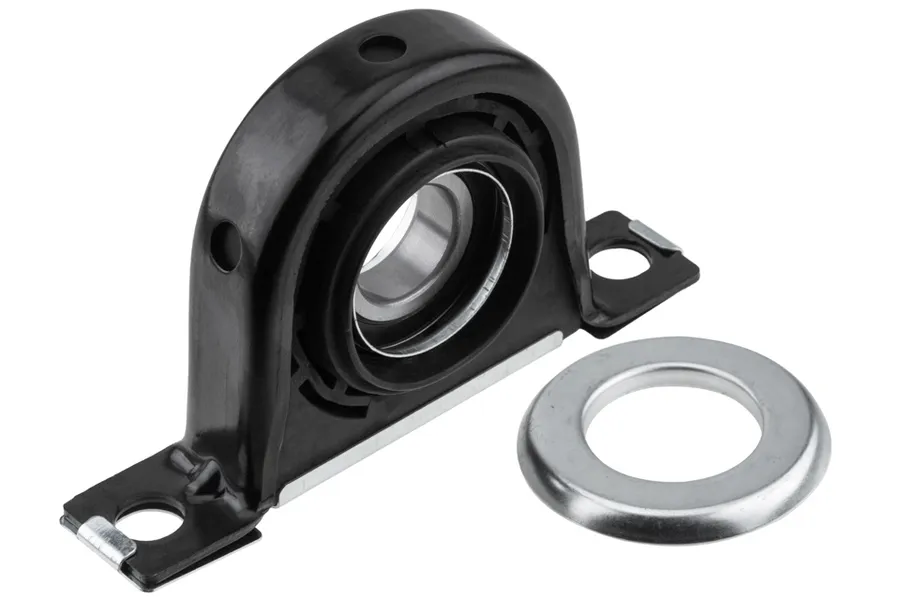 OEM код товара: F0TZ4800A