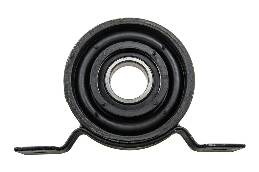 Prekė atitinka OEM kodą: 55264146