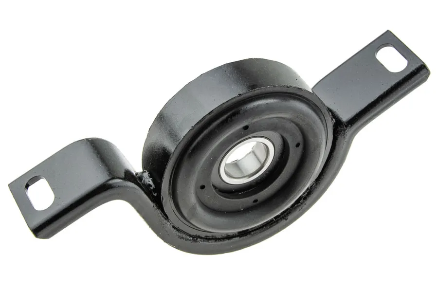 Prekė atitinka OEM kodą: 71768334