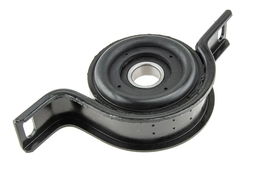 Prekė atitinka OEM kodą: 71768334