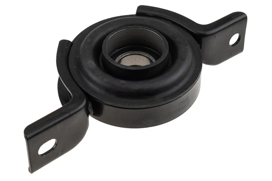 Prekė atitinka OEM kodą: 40100-S10-003