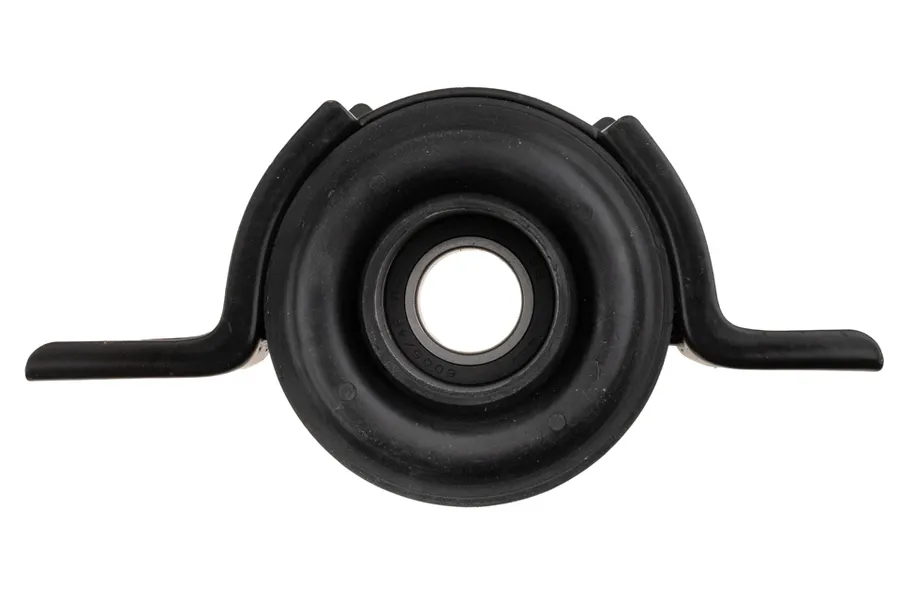 Prekė atitinka OEM kodą: 40100-T0A-A01