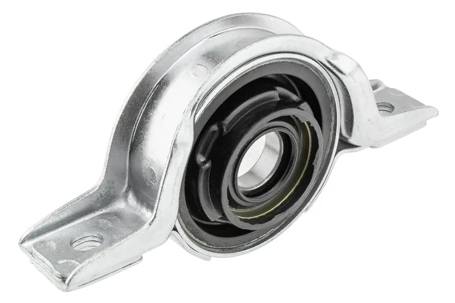 OEM код товара: 49575-2B010