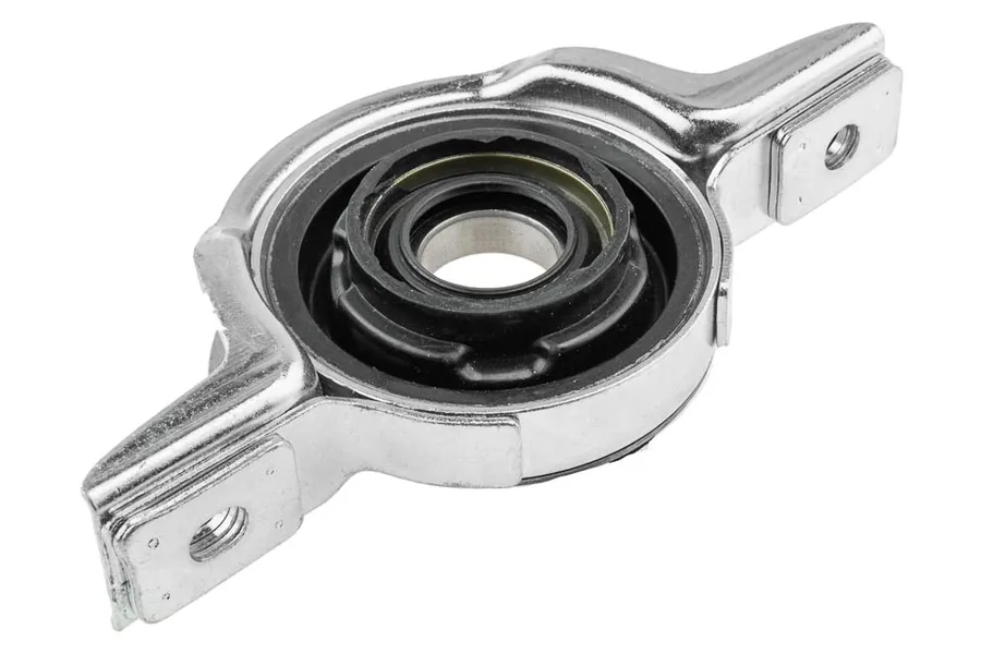 OEM код товара: 49300-2B500