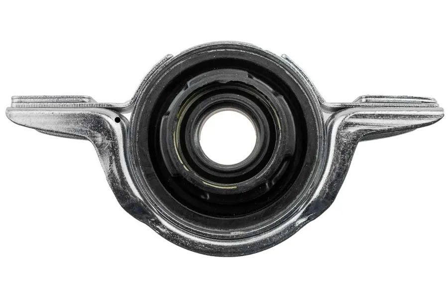 OEM код товара: 49575-2B000