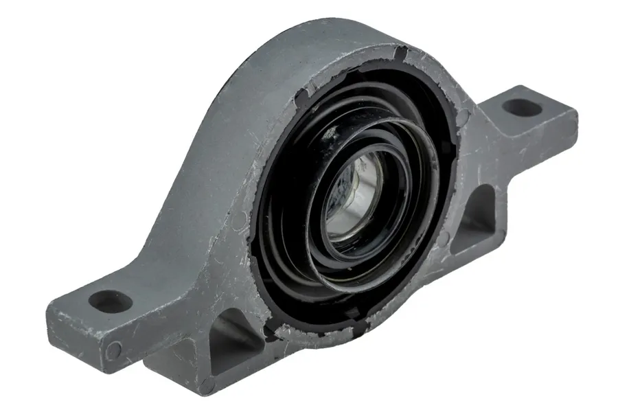 OEM код товара: 49300-D3000