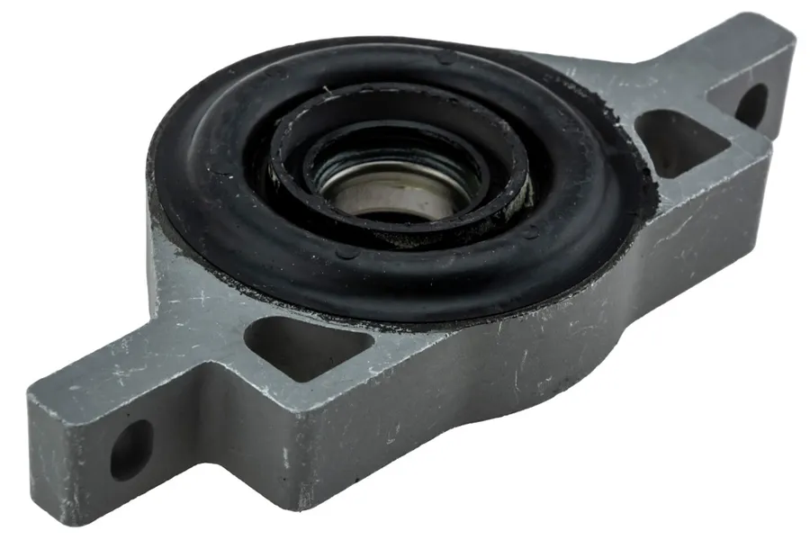 OEM код товара: 49300-D3500