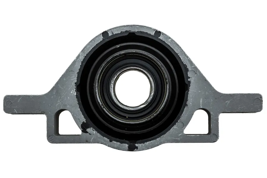 OEM код товара: 49300-D3000