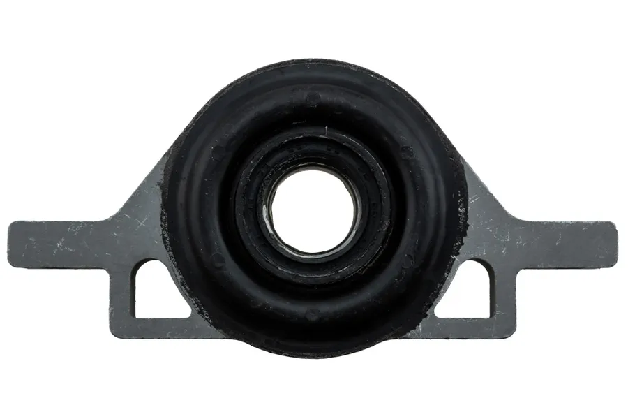 OEM код товара: 49300-D3500