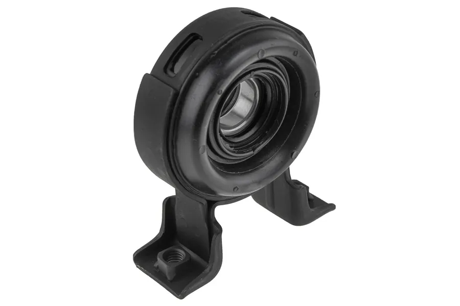 OEM код товара: 8-97942-876-0