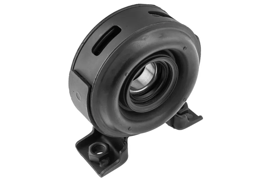 OEM код товара: 8-97942-877-0
