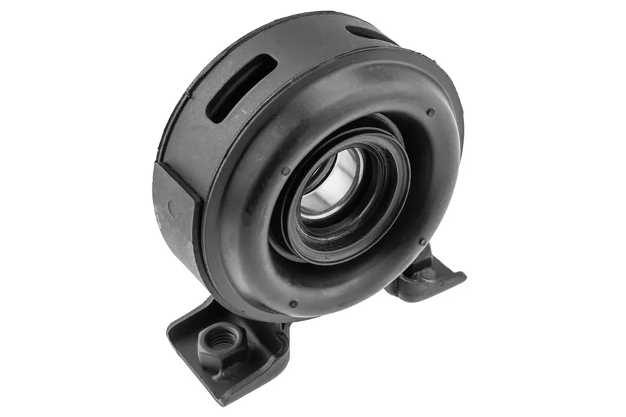 OEM код товара: 8-97942-878-0