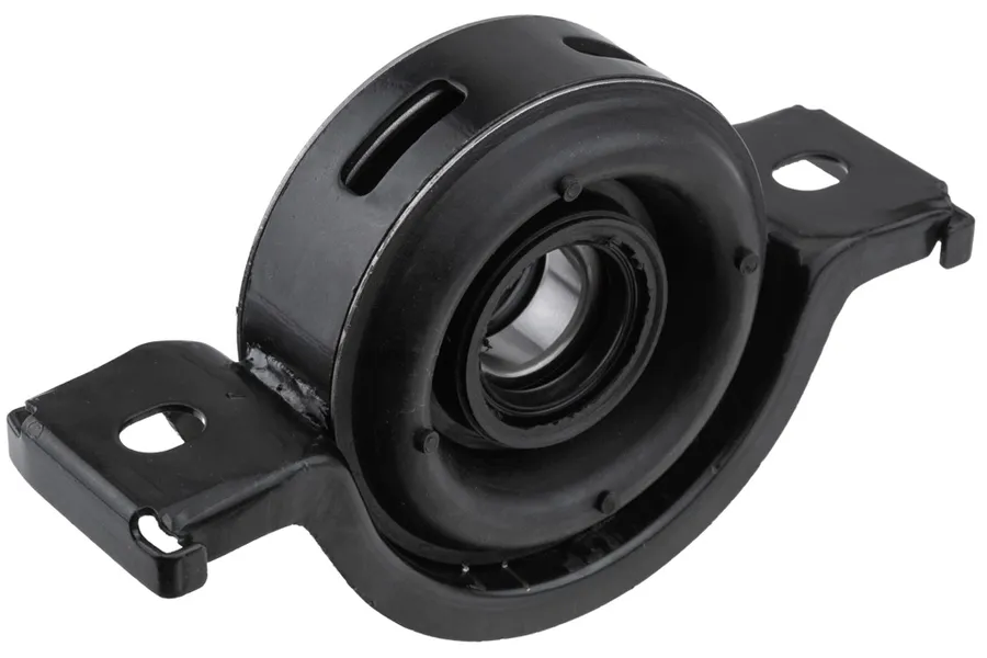 OEM код товара: 8-97947656-0