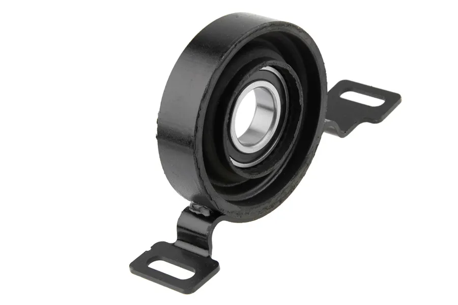 OEM код товара: TVB500400
