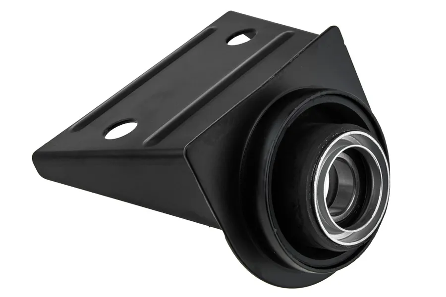 OEM код товара: 163 410 00 10 SK1