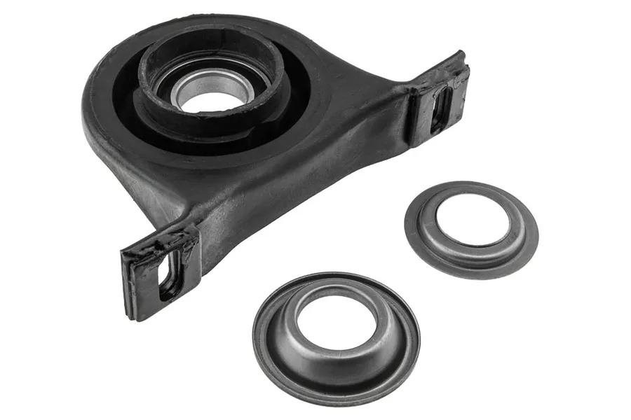 Prekė atitinka OEM kodą: 639 410 06 81 SK