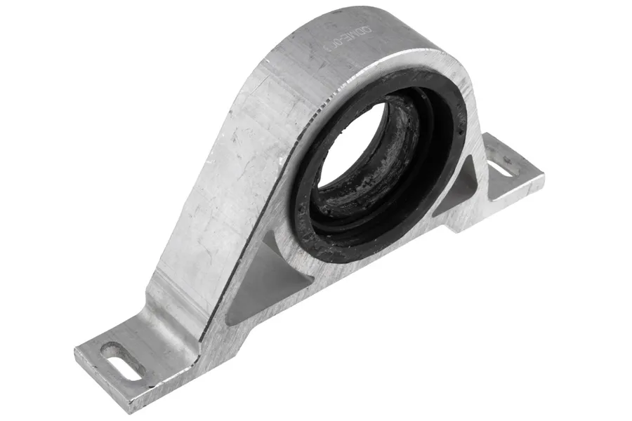 This part match OEM code: A2214105281