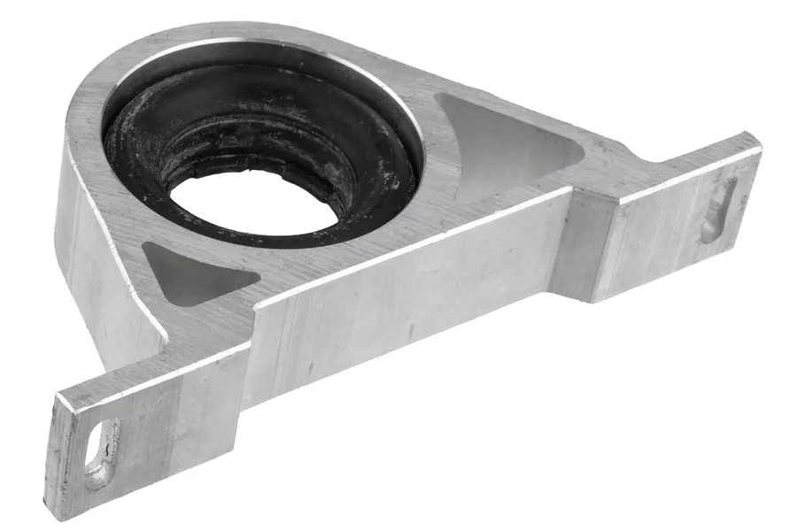 This part match OEM code: 2214105281