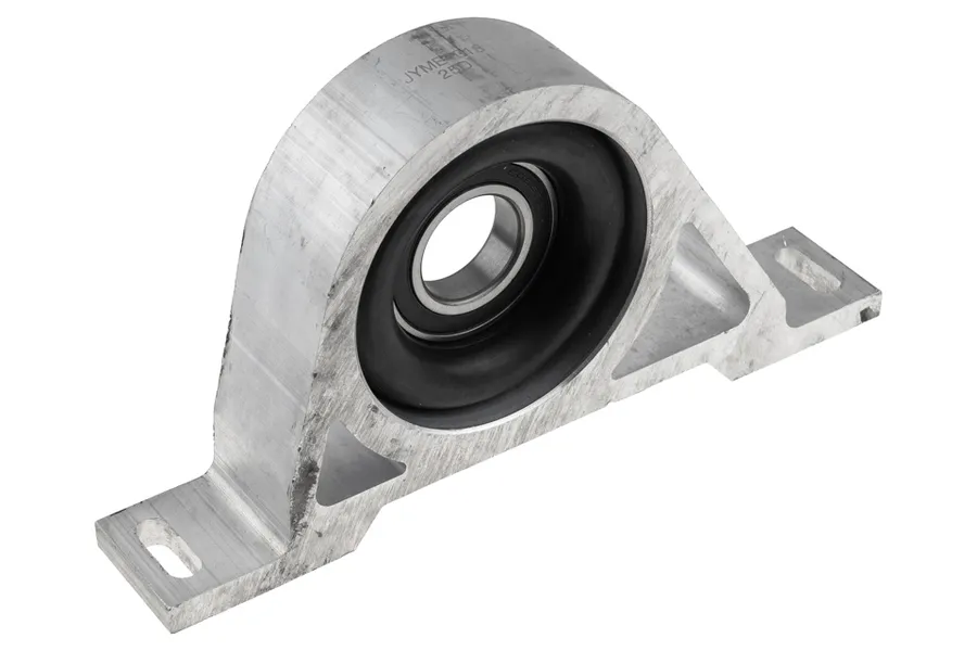 Prekės atitinka OEM kodą: A2214103881