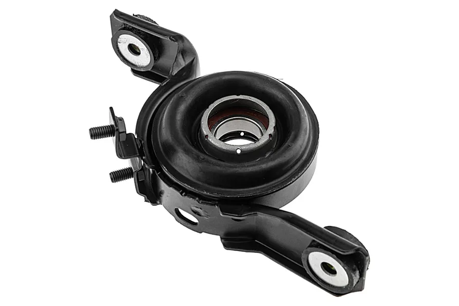 Prekė atitinka OEM kodą: MR953922