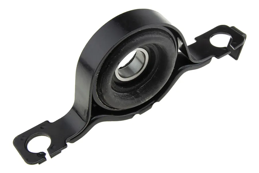 OEM код товара: KG03-25-100D