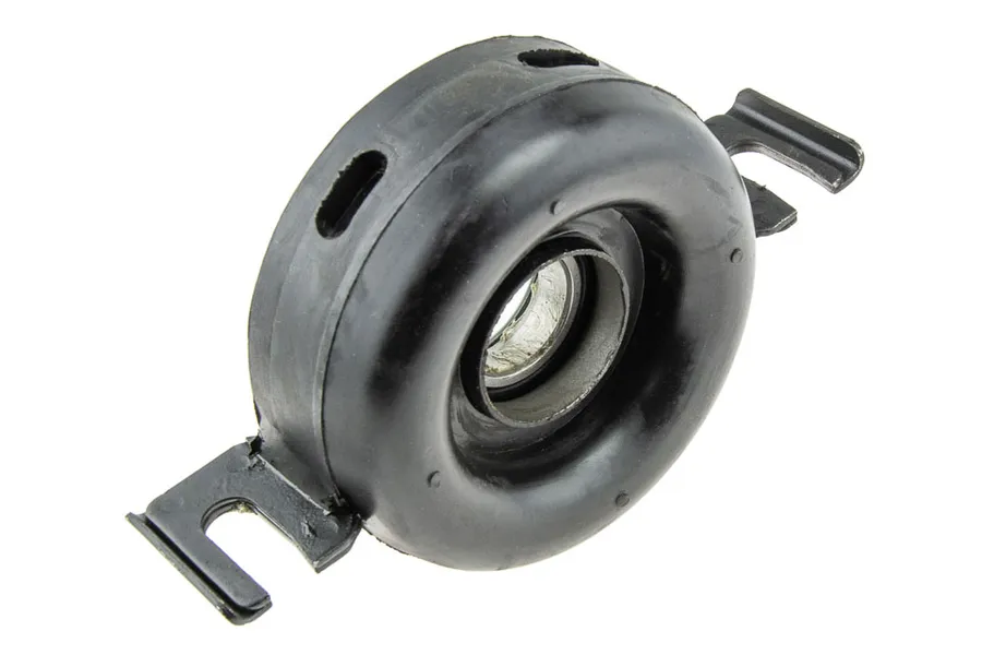 This part match OEM code: 5031497