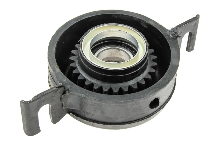 This part match OEM code: 1454605