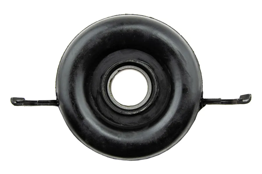 This part match OEM code: 1512772