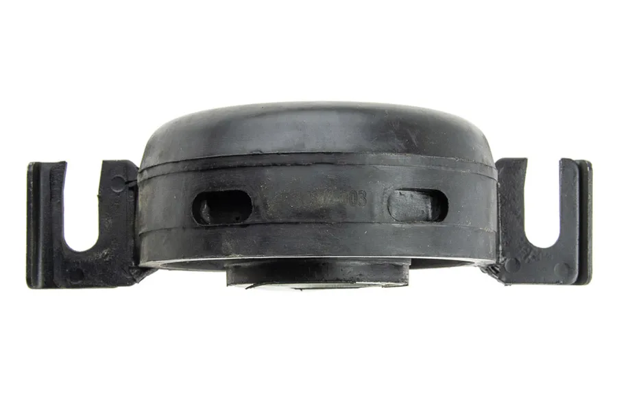 This part match OEM code: SA68-25-300A
