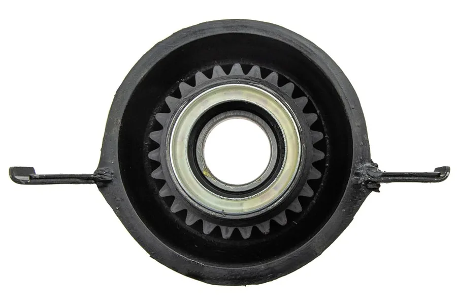This part match OEM code: SA68-25-300