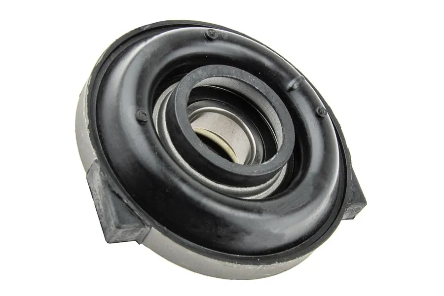 Prekė atitinka OEM kodą: 37521-56G26
