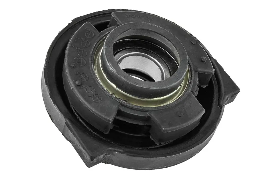 Prekė atitinka OEM kodą: C7521-56G27