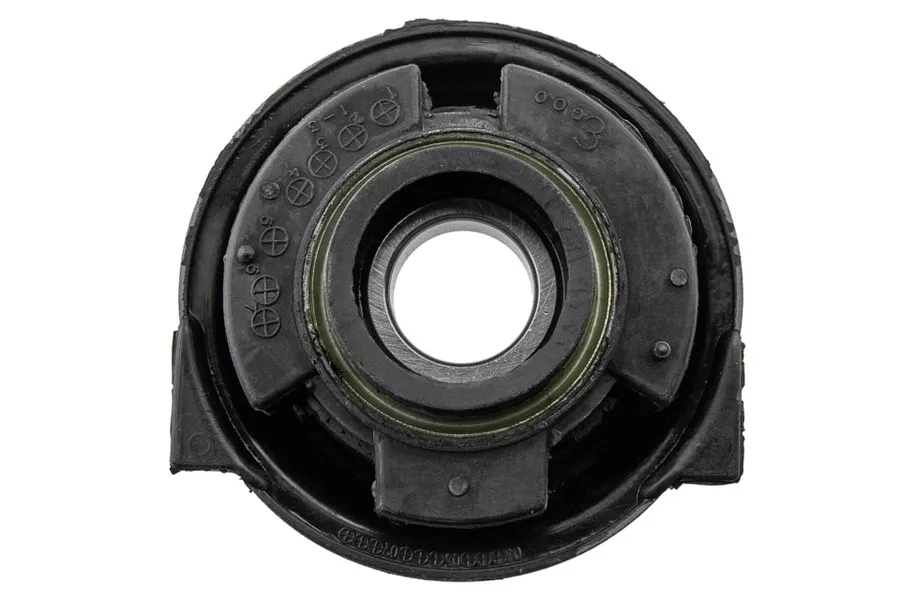 Prekė atitinka OEM kodą: 37521-56G25