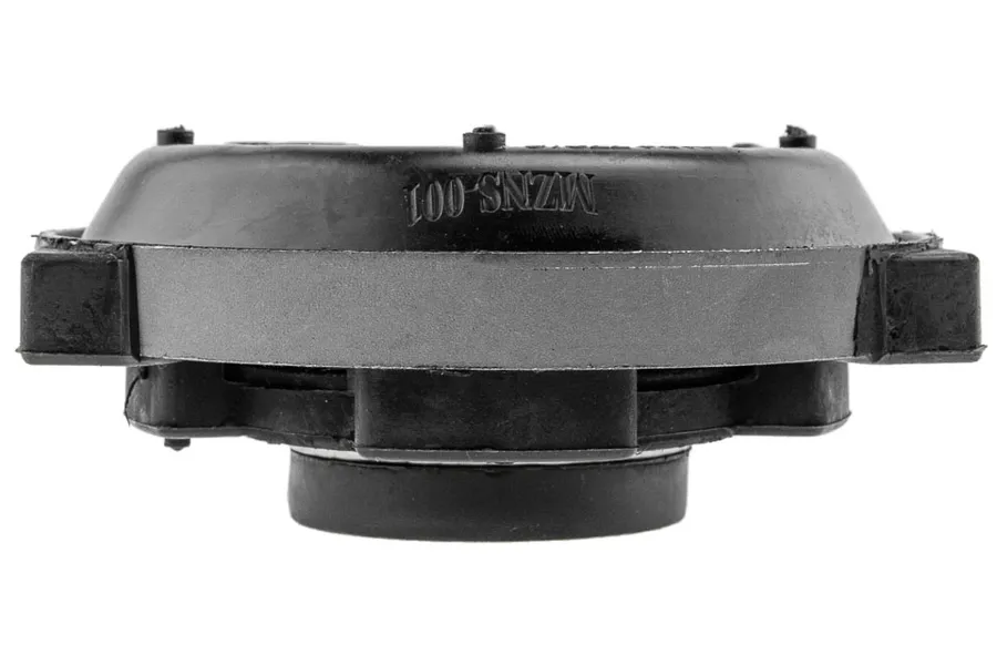 Prekė atitinka OEM kodą: 37521-56G27