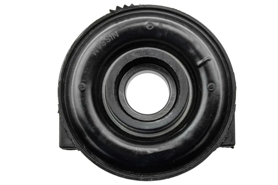 Prekė atitinka OEM kodą: 37521-33G25