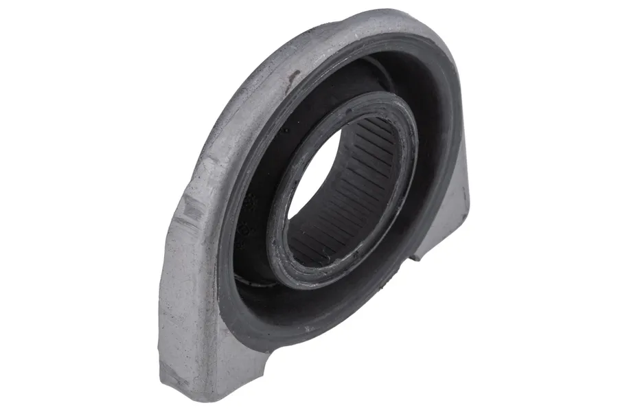 This part match OEM code: 90470670