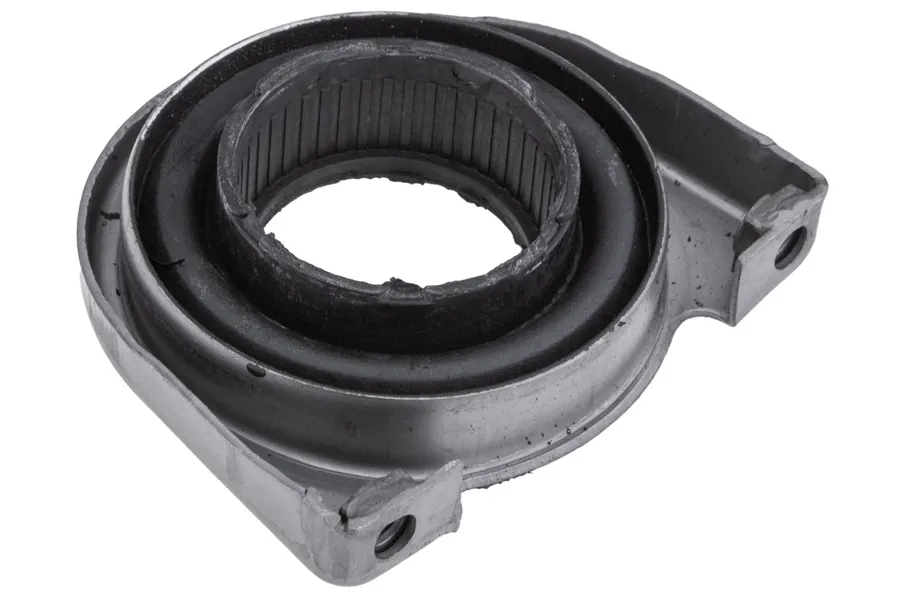 This part match OEM code: 090470670