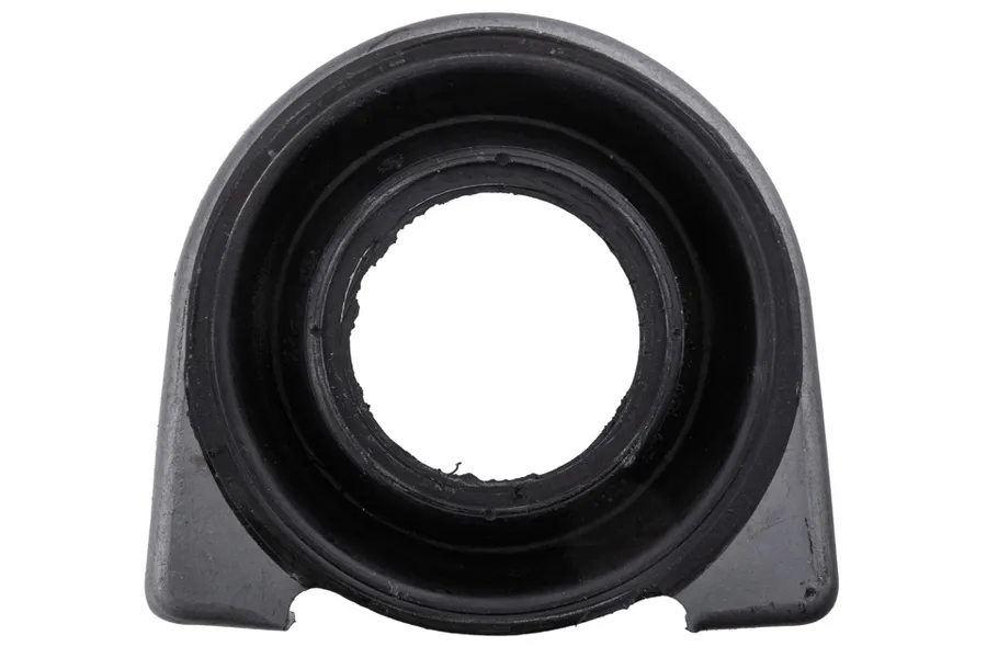This part match OEM code: 04 58 014