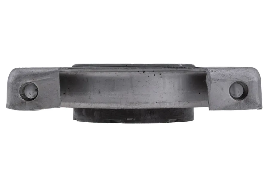 This part match OEM code: 4 58 014