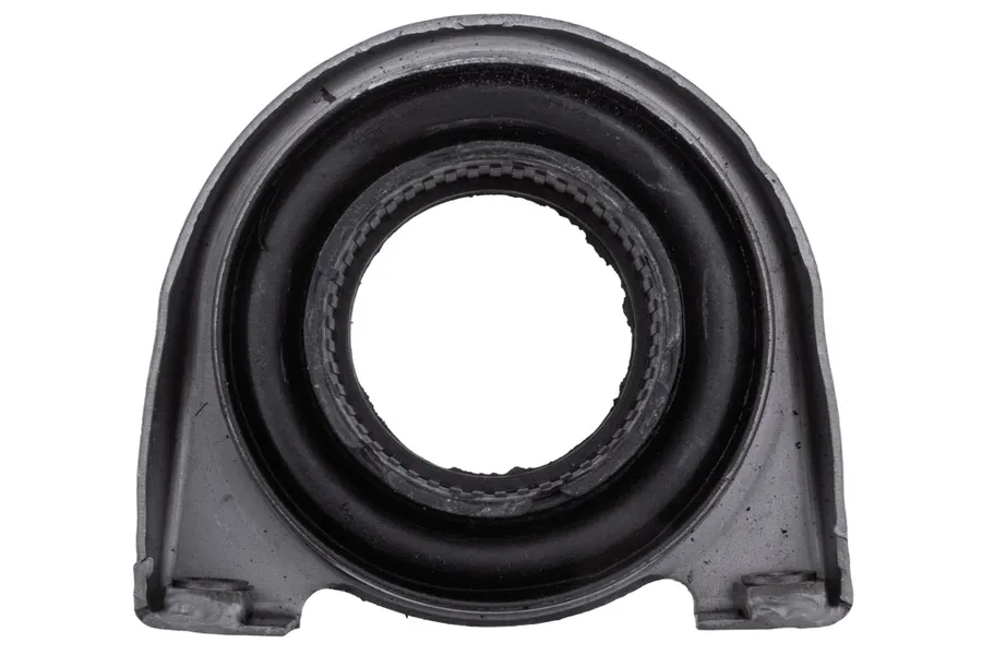 This part match OEM code: 90470670