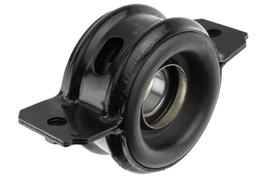 This part match OEM code: 37230-35090