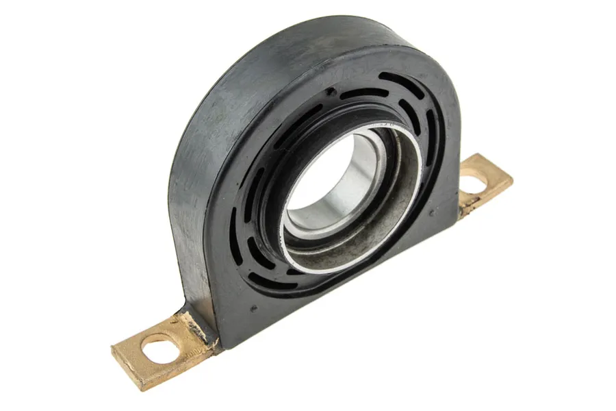This part match OEM code: 93156460
