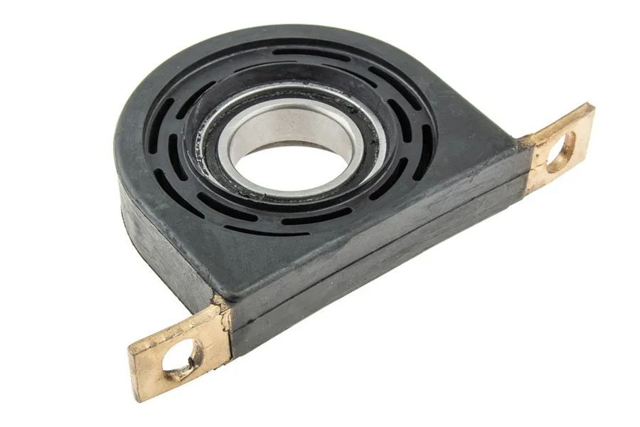 This part match OEM code: 93157025