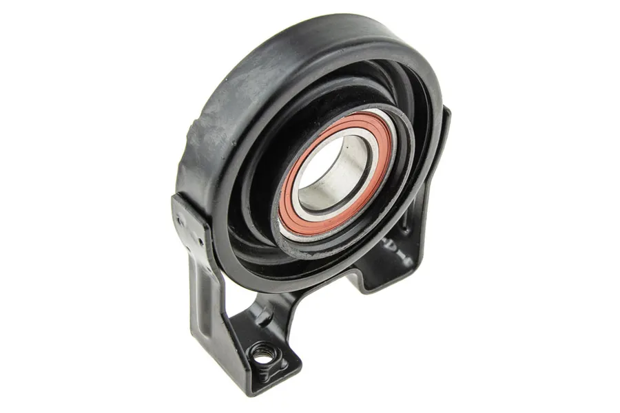 OEM код товара: 955 421 020 10