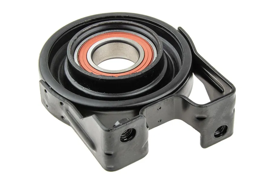 OEM код товара: 955 421 020 10 SK