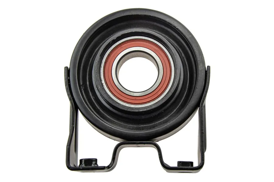 OEM код товара: 955 421 020 11