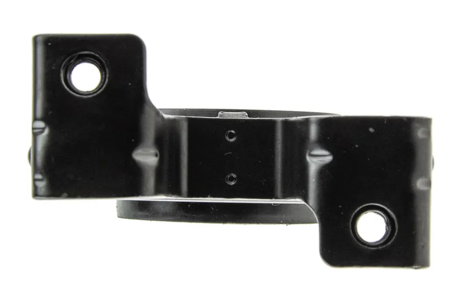 OEM код товара: 955 421 020 11 SK
