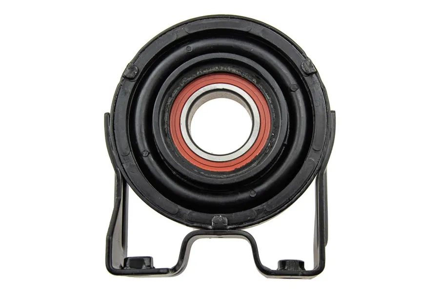 OEM код товара: 955 421 020 12