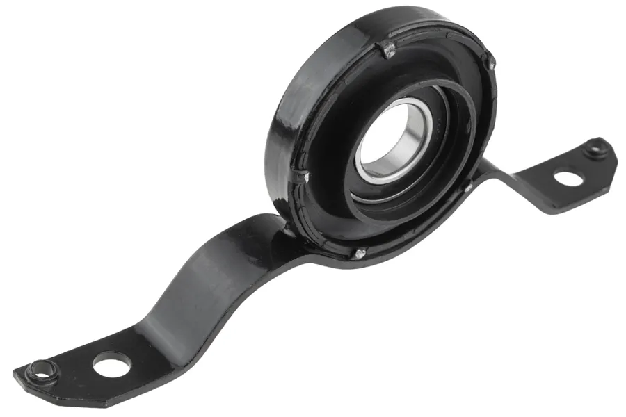 This part match OEM code: 3D0521101AA